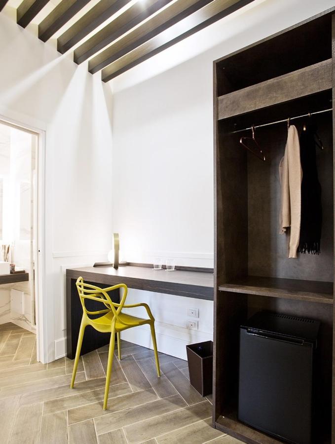 Umberto34-Luxury Home Nápoly Kültér fotó