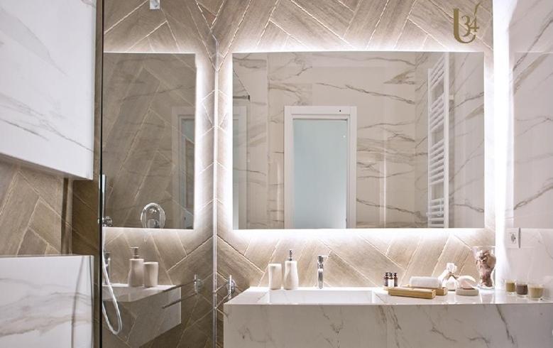 Umberto34-Luxury Home Nápoly Kültér fotó