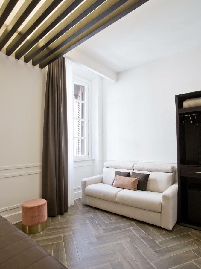 Umberto34-Luxury Home Nápoly Kültér fotó