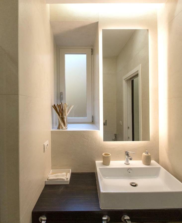 Umberto34-Luxury Home Nápoly Kültér fotó